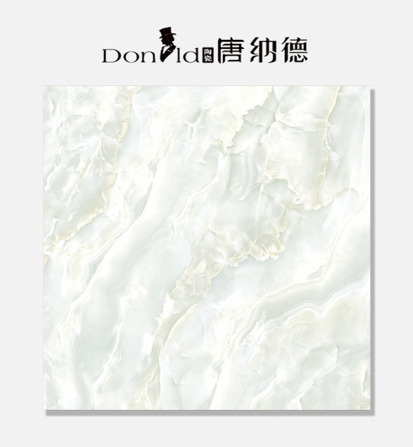 主圖