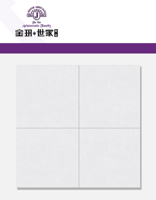 主圖